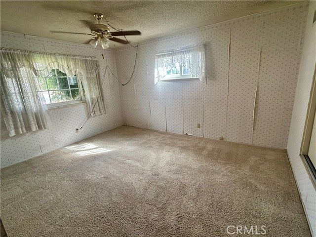 11606 Madison Street, Yucaipa, CA 92399