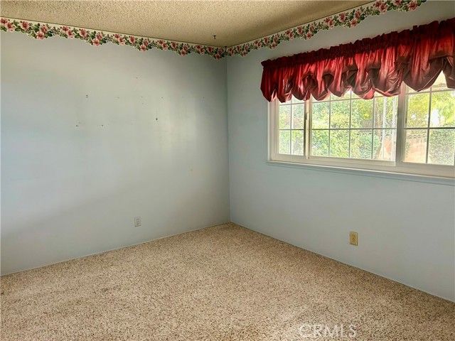 11606 Madison Street, Yucaipa, CA 92399