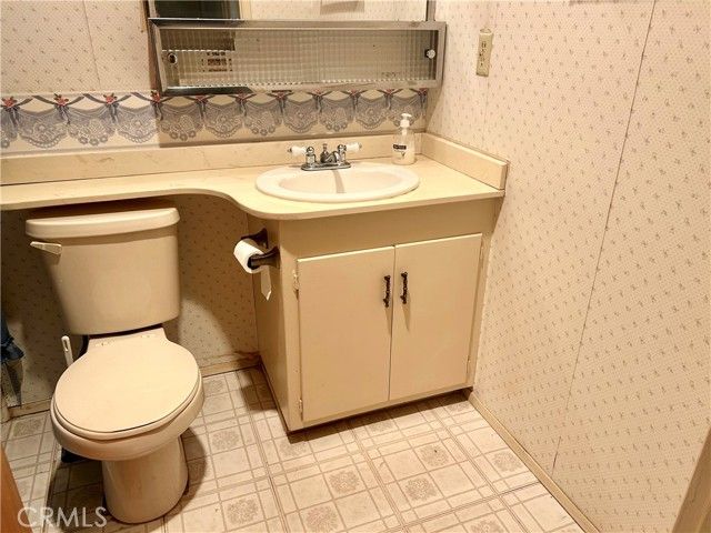 11606 Madison Street, Yucaipa, CA 92399