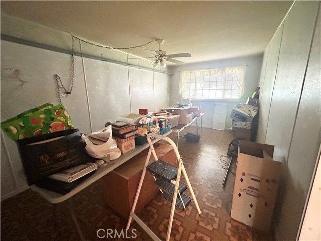 11606 Madison Street, Yucaipa, CA 92399