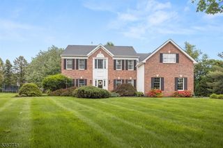 4 Rachel Court, Greenwich Twp., NJ 08886