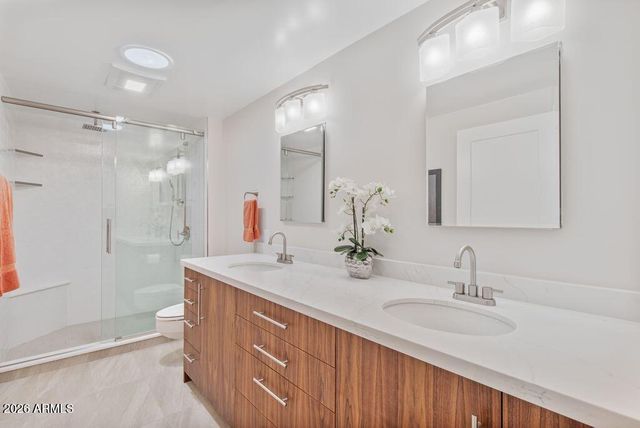 17890 N 99TH Drive, Sun City, AZ 85373