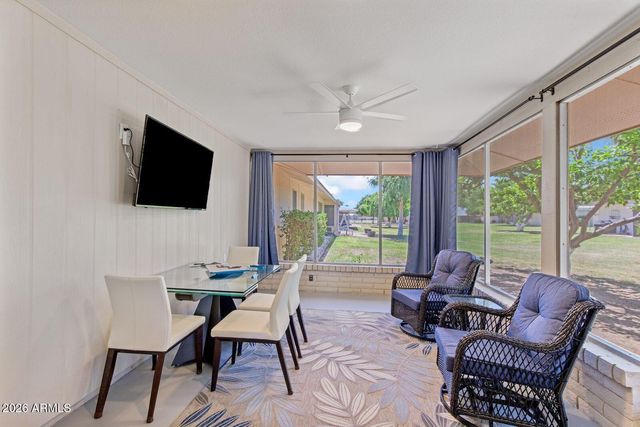 17890 N 99TH Drive, Sun City, AZ 85373