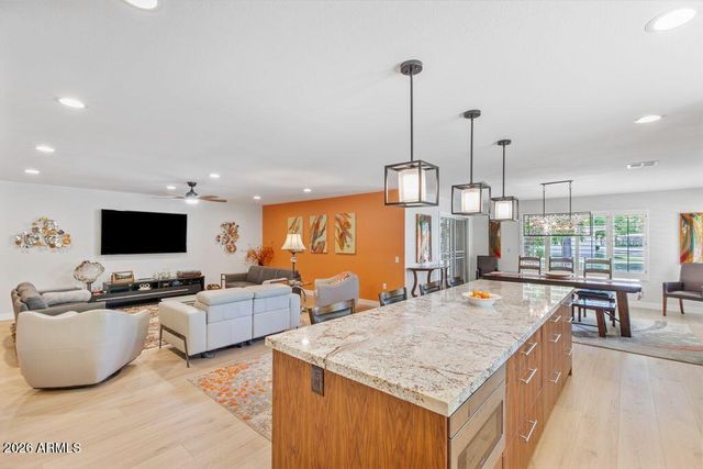 17890 N 99TH Drive, Sun City, AZ 85373