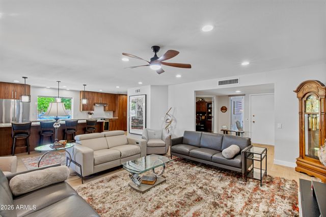 17890 N 99TH Drive, Sun City, AZ 85373