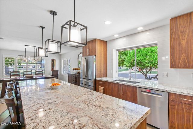 17890 N 99TH Drive, Sun City, AZ 85373