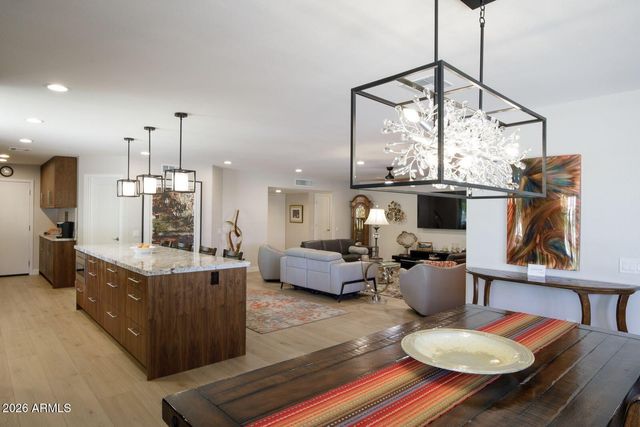 17890 N 99TH Drive, Sun City, AZ 85373