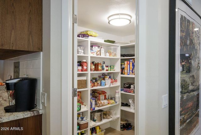 17890 N 99TH Drive, Sun City, AZ 85373