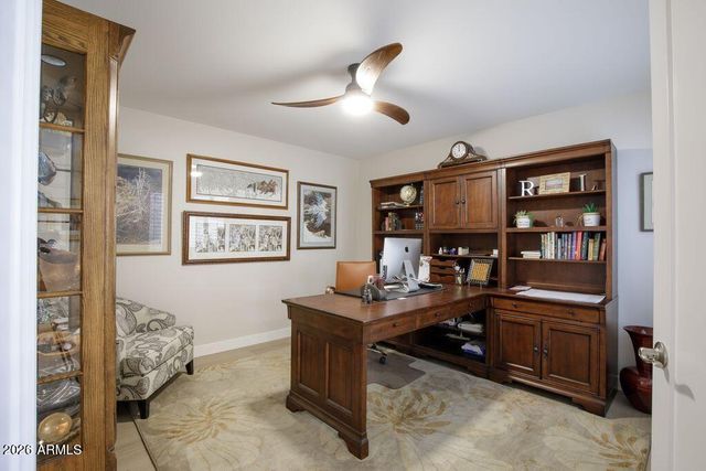 17890 N 99TH Drive, Sun City, AZ 85373