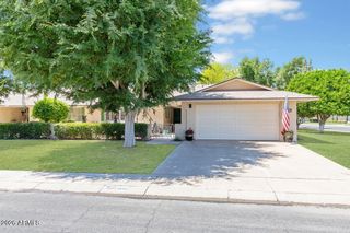17890 N 99TH Drive, Sun City, AZ 85373