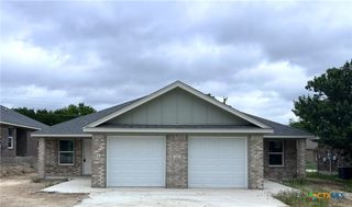 225 Clore Road, Harker Heights, TX 76548