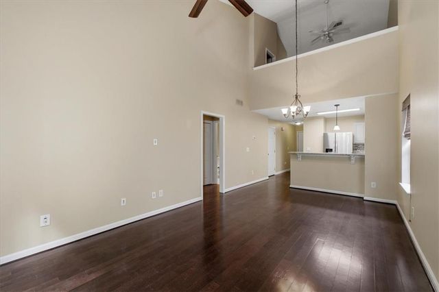 240 Cottonwood Creek Circle, Canton, GA 30114