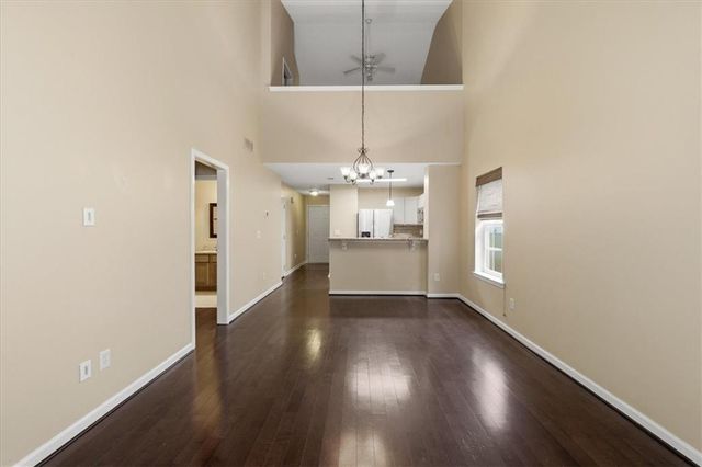240 Cottonwood Creek Circle, Canton, GA 30114