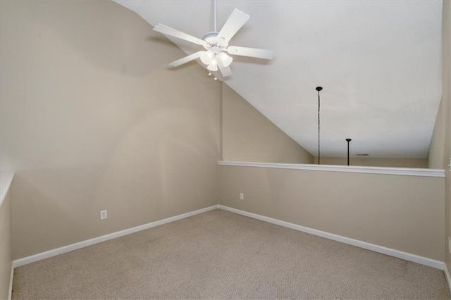 240 Cottonwood Creek Circle, Canton, GA 30114