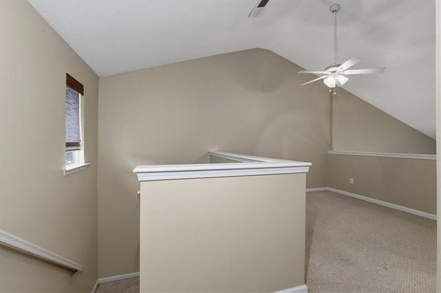 240 Cottonwood Creek Circle, Canton, GA 30114