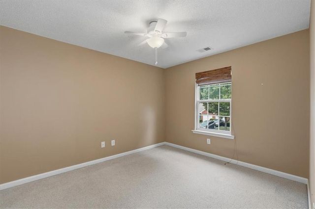 240 Cottonwood Creek Circle, Canton, GA 30114