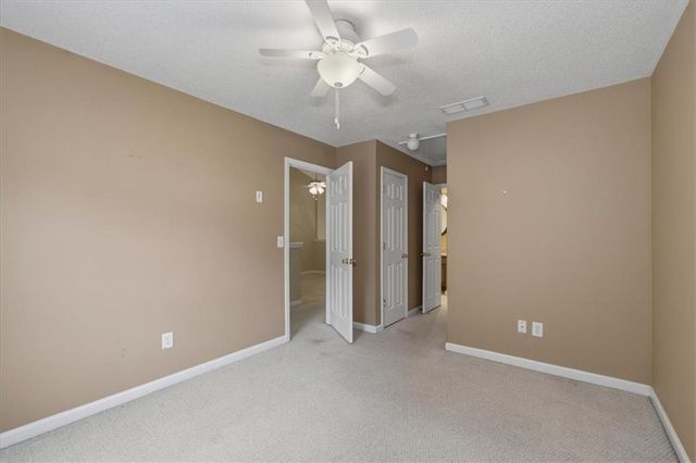 240 Cottonwood Creek Circle, Canton, GA 30114