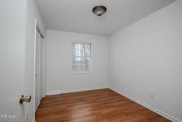 111 Brandon Lane, Jonesborough, TN 37659