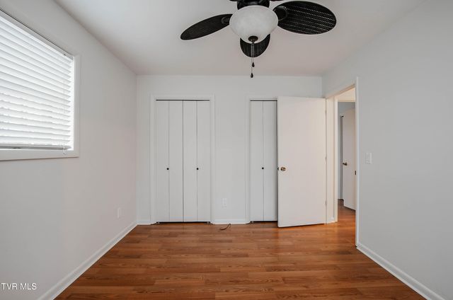 111 Brandon Lane, Jonesborough, TN 37659