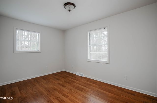 111 Brandon Lane, Jonesborough, TN 37659