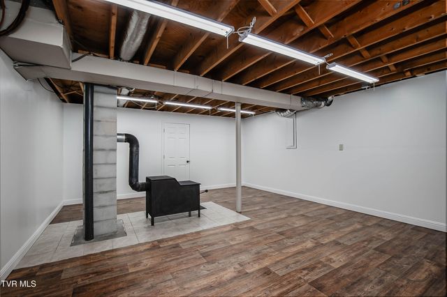 111 Brandon Lane, Jonesborough, TN 37659