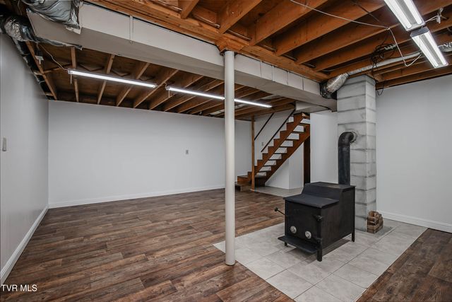 111 Brandon Lane, Jonesborough, TN 37659