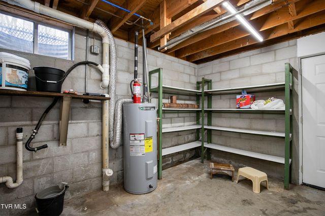 111 Brandon Lane, Jonesborough, TN 37659