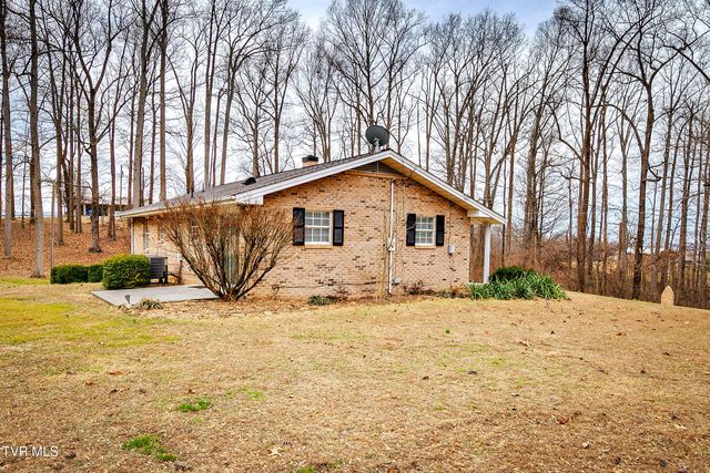 111 Brandon Lane, Jonesborough, TN 37659