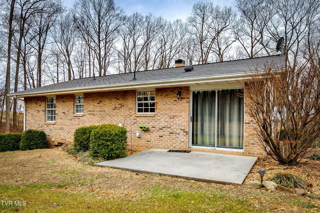 111 Brandon Lane, Jonesborough, TN 37659