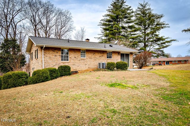 111 Brandon Lane, Jonesborough, TN 37659