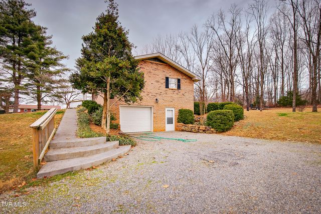 111 Brandon Lane, Jonesborough, TN 37659