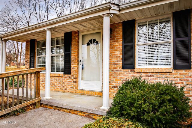 111 Brandon Lane, Jonesborough, TN 37659