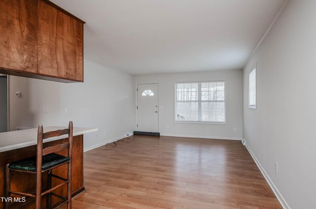 111 Brandon Lane, Jonesborough, TN 37659