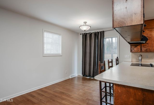 111 Brandon Lane, Jonesborough, TN 37659