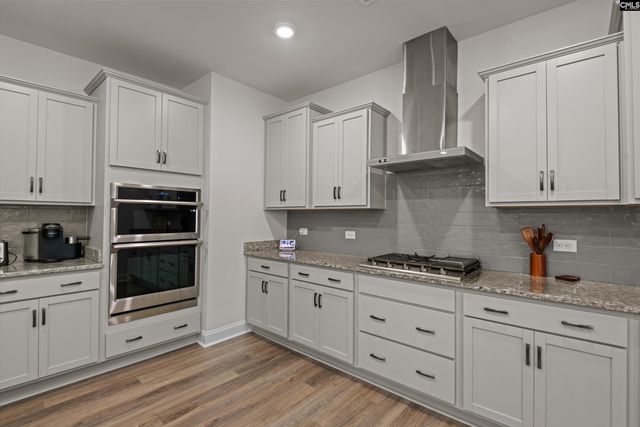 719 Cold Springs Lane, Irmo, SC 29063