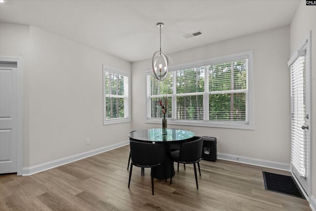 719 Cold Springs Lane, Irmo, SC 29063
