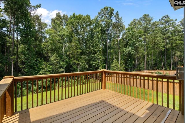 719 Cold Springs Lane, Irmo, SC 29063