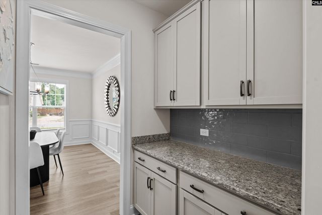 719 Cold Springs Lane, Irmo, SC 29063