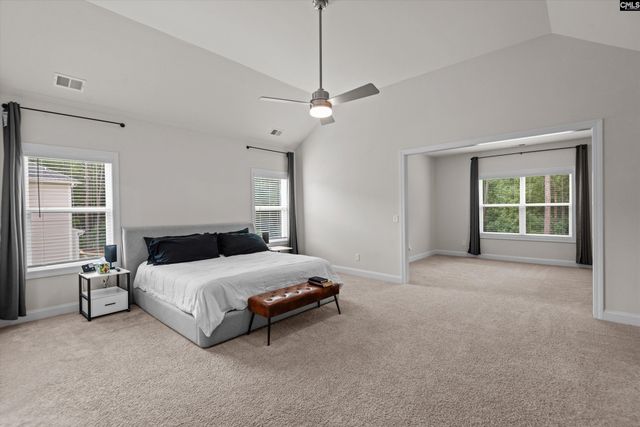 719 Cold Springs Lane, Irmo, SC 29063