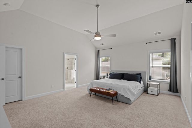 719 Cold Springs Lane, Irmo, SC 29063