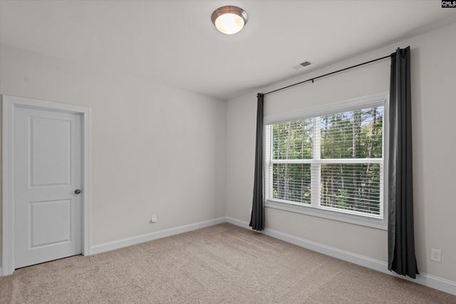 719 Cold Springs Lane, Irmo, SC 29063