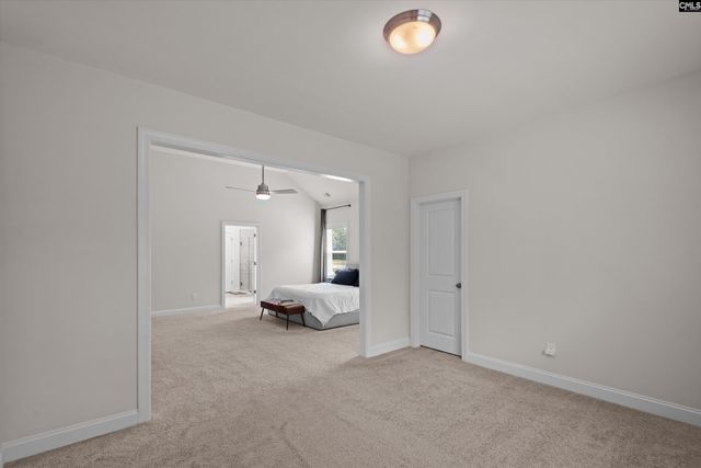 719 Cold Springs Lane, Irmo, SC 29063