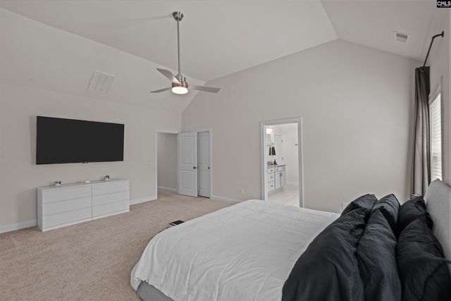 719 Cold Springs Lane, Irmo, SC 29063