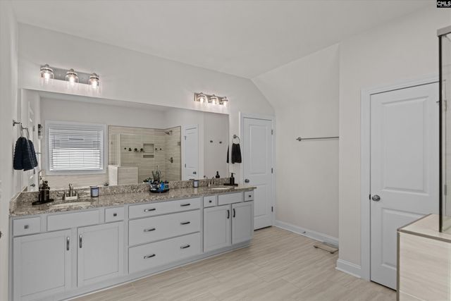 719 Cold Springs Lane, Irmo, SC 29063