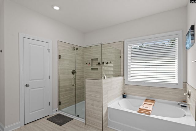719 Cold Springs Lane, Irmo, SC 29063