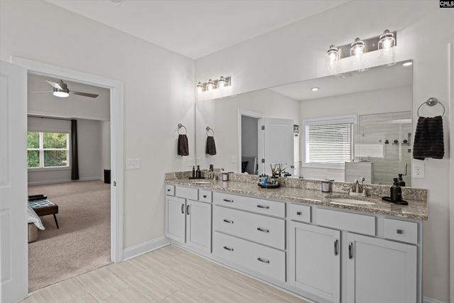 719 Cold Springs Lane, Irmo, SC 29063