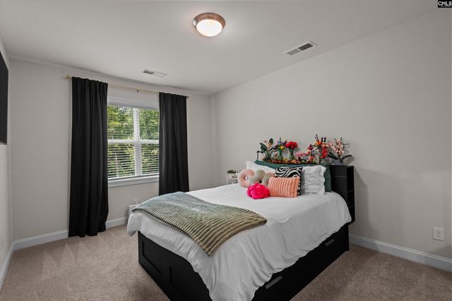 719 Cold Springs Lane, Irmo, SC 29063