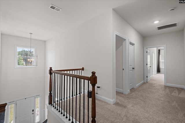 719 Cold Springs Lane, Irmo, SC 29063