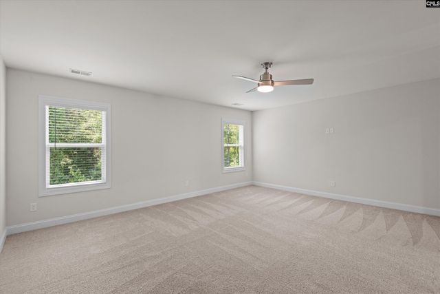 719 Cold Springs Lane, Irmo, SC 29063