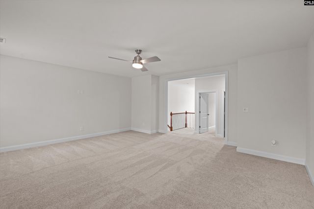 719 Cold Springs Lane, Irmo, SC 29063